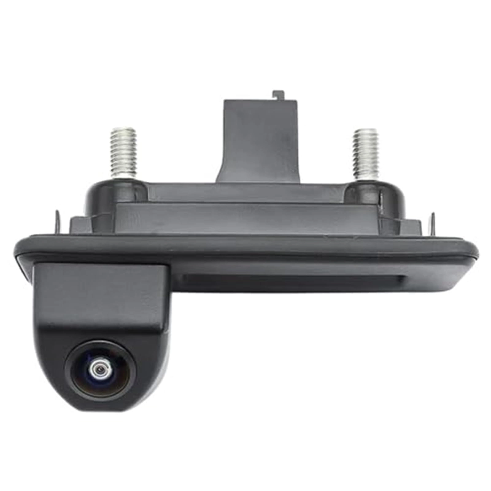 Wivplex Store Vehicle Rear View Camera - Analog 1080P
