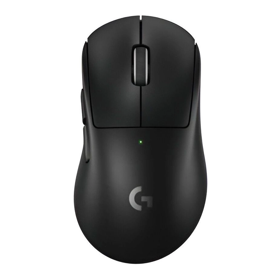 PRO X SUPERLIGHT 2 Gaming Mouse - Wireless