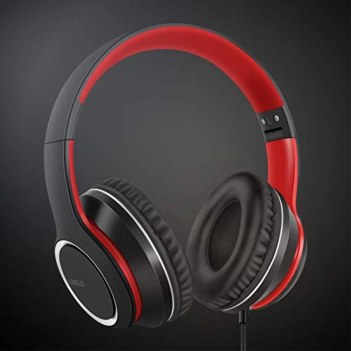 X8 Wired Headphone