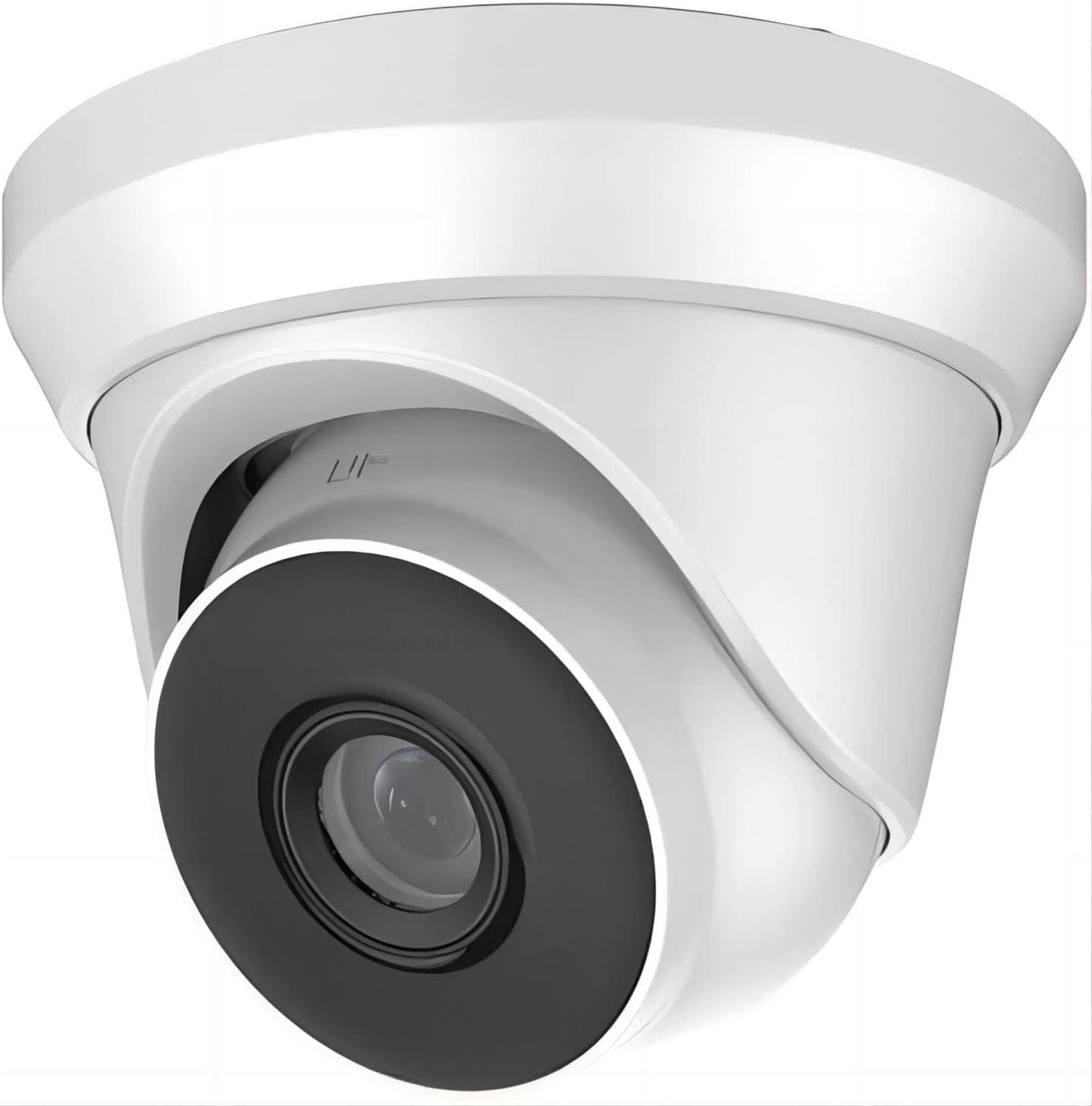 Real HD HD-Y5TR28A-V1