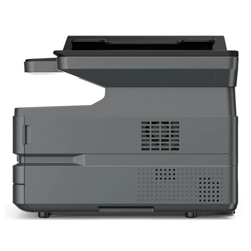 M3100ADNW