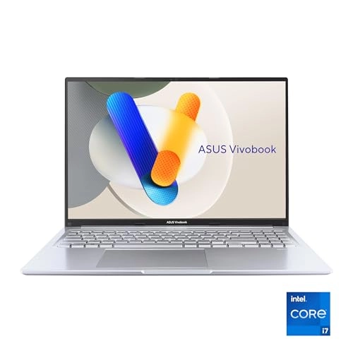 Vivobook 16 F1605VA-BS74 - 16'' Core i7-13620H 16GB DDR4 512GB SSD