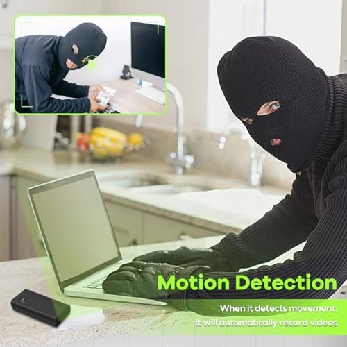 SN-10000-1 - 64G 1440p 60 frames per second