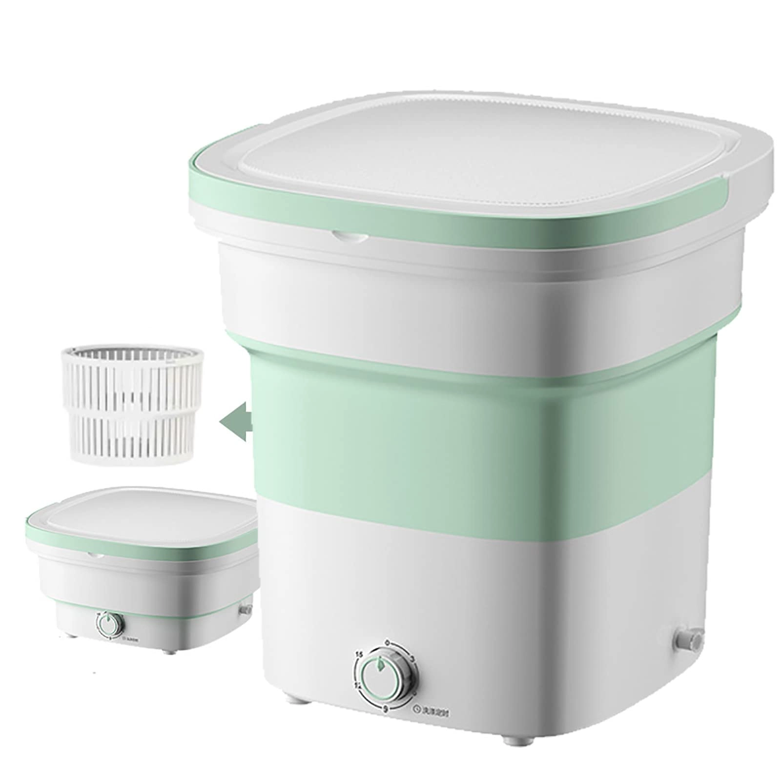 FOOJO 135w