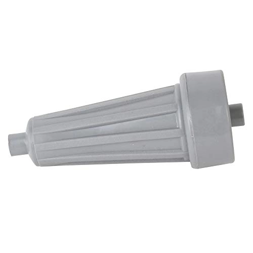 WASHER ROLLER SET - Compatible for only LG Semi Automatic Washing Machine