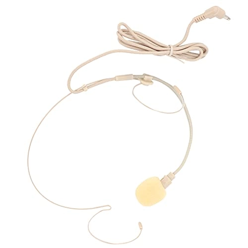 Cryfokthqae63p5xt Wireless Microphone