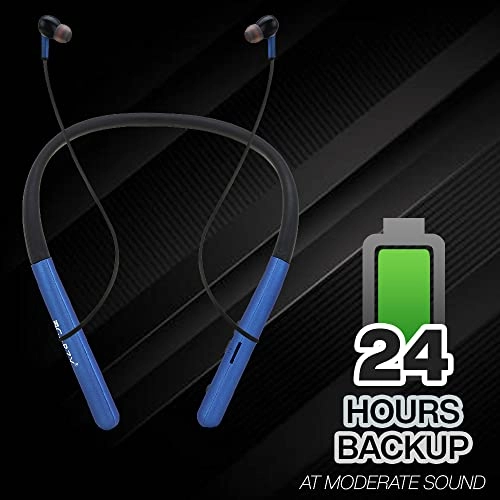 GNB-12 Wireless Headphone