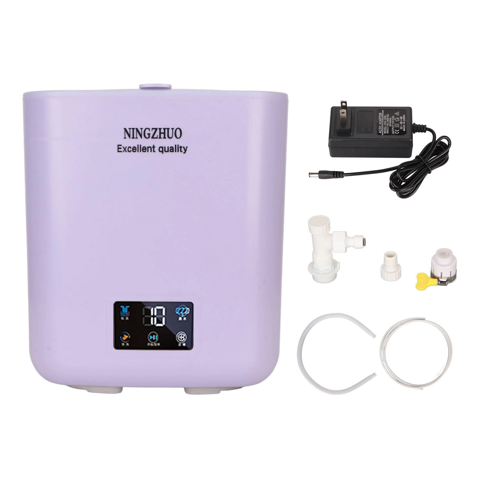 Leapiture b6sga89zdh-15