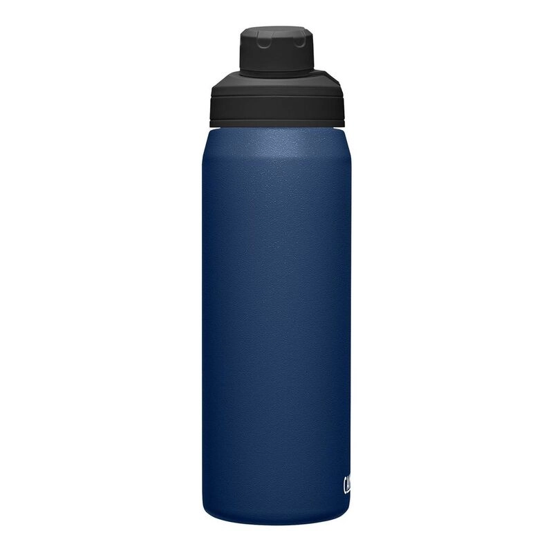 Chute Mag Water Bottle - Magnetic Cap 739 ml