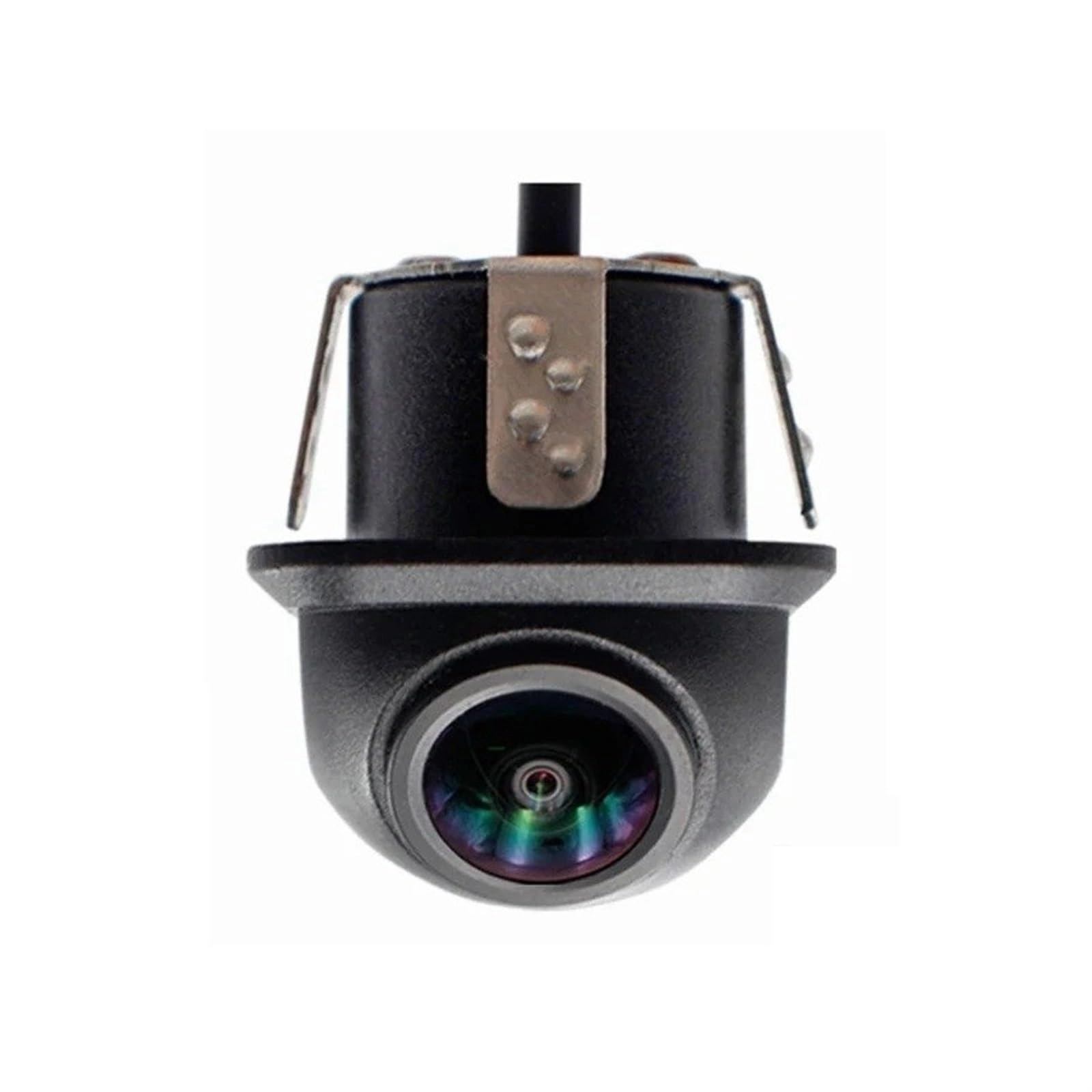 56054158AB - Night vision Wireless 1080P