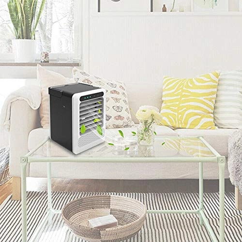 Personal Air Cooler - 10W