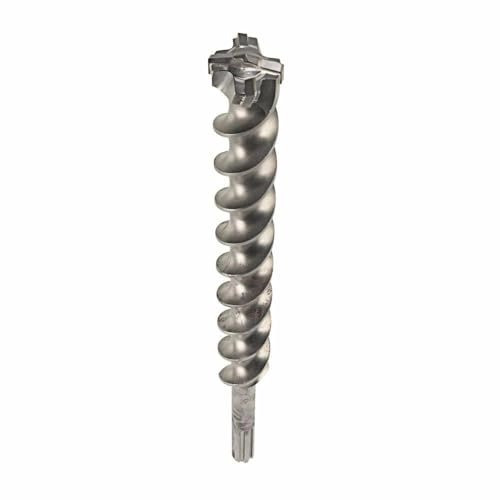 HC5041 - Carbide 1 piece(s) 22.23 Millimeters