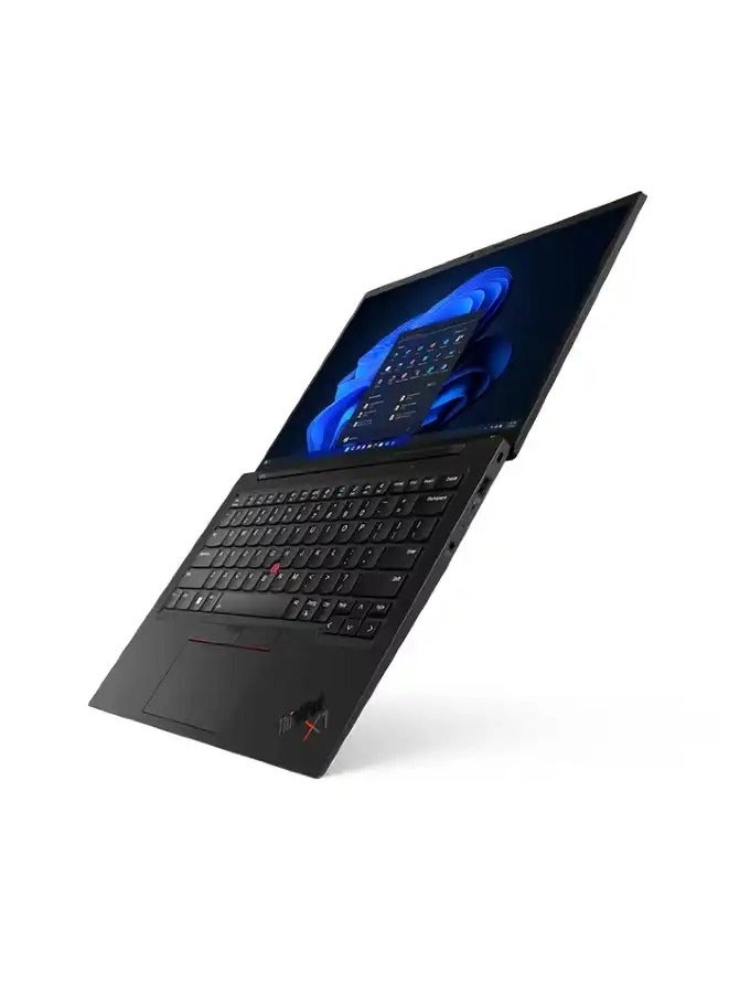 ThinkPad X1 Carbon 21HM-002DUS - 14'' Core i7-1365U 16GB DDR5 1TB SSD