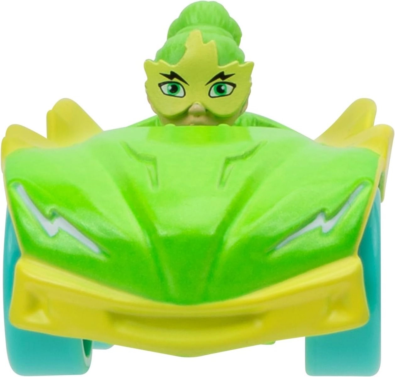 Spidey N Friends - Amazing Met. Multi - 3 + 8 pcs Pack