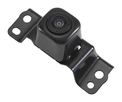 Reversing Camera - Night vision