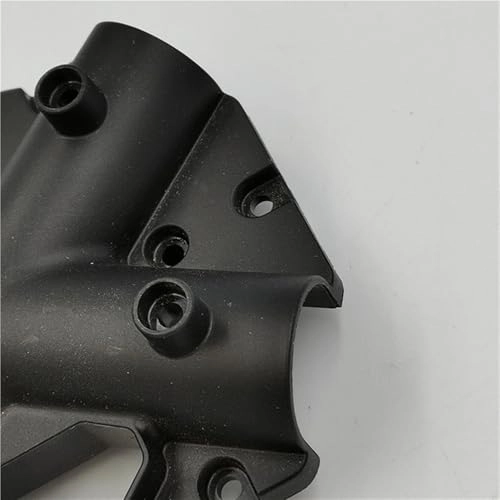 Agras T30 Middle Frame Carbon Tube