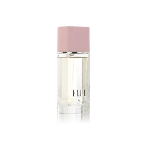 Elle - Eau de Parfum 85 ml