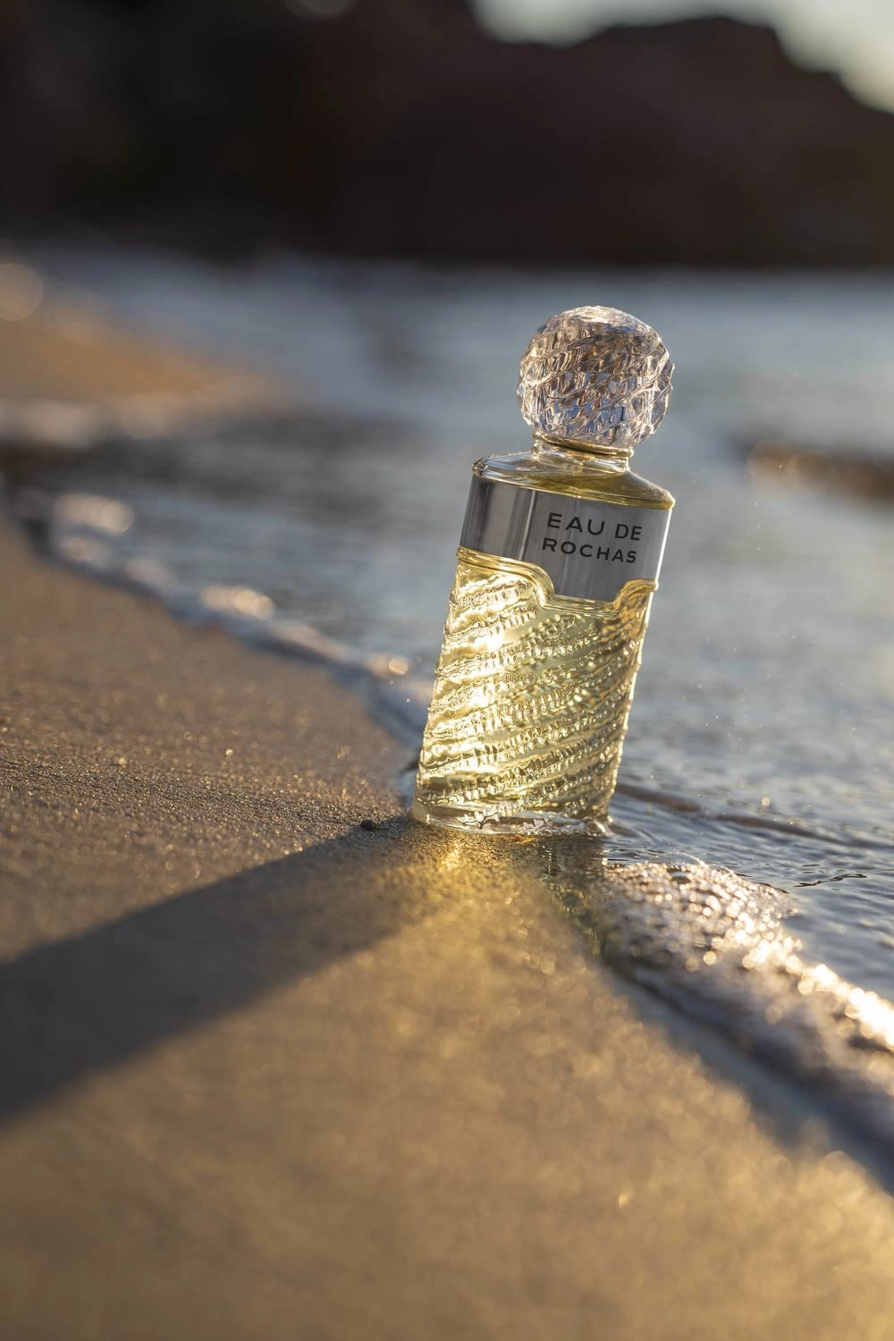 Madame Eau de Toilette 100ml