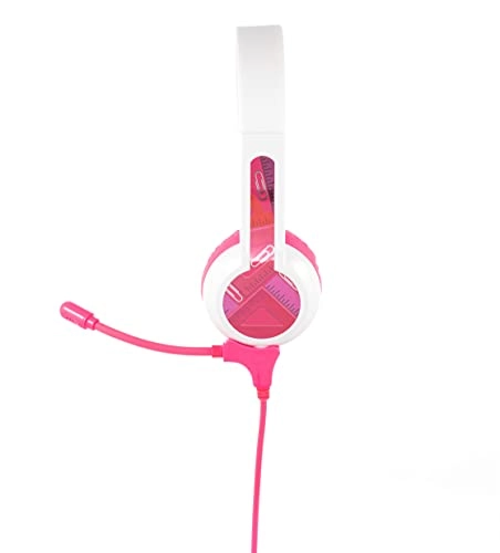 School+ Wired Headset