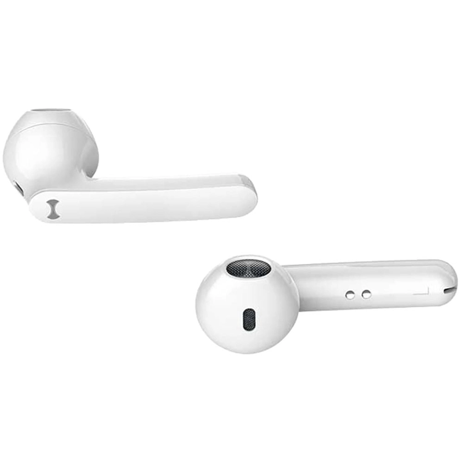 HBudz Wireless Earbud