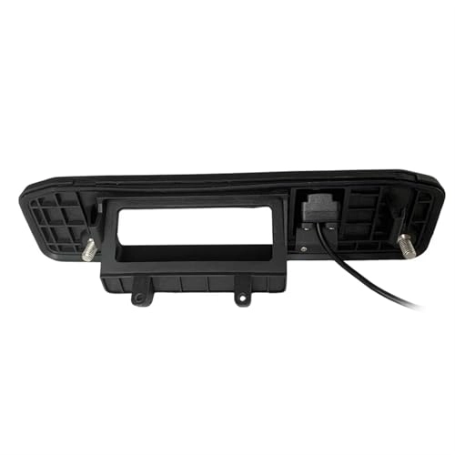 56054158AB - Night vision Wireless 1080P