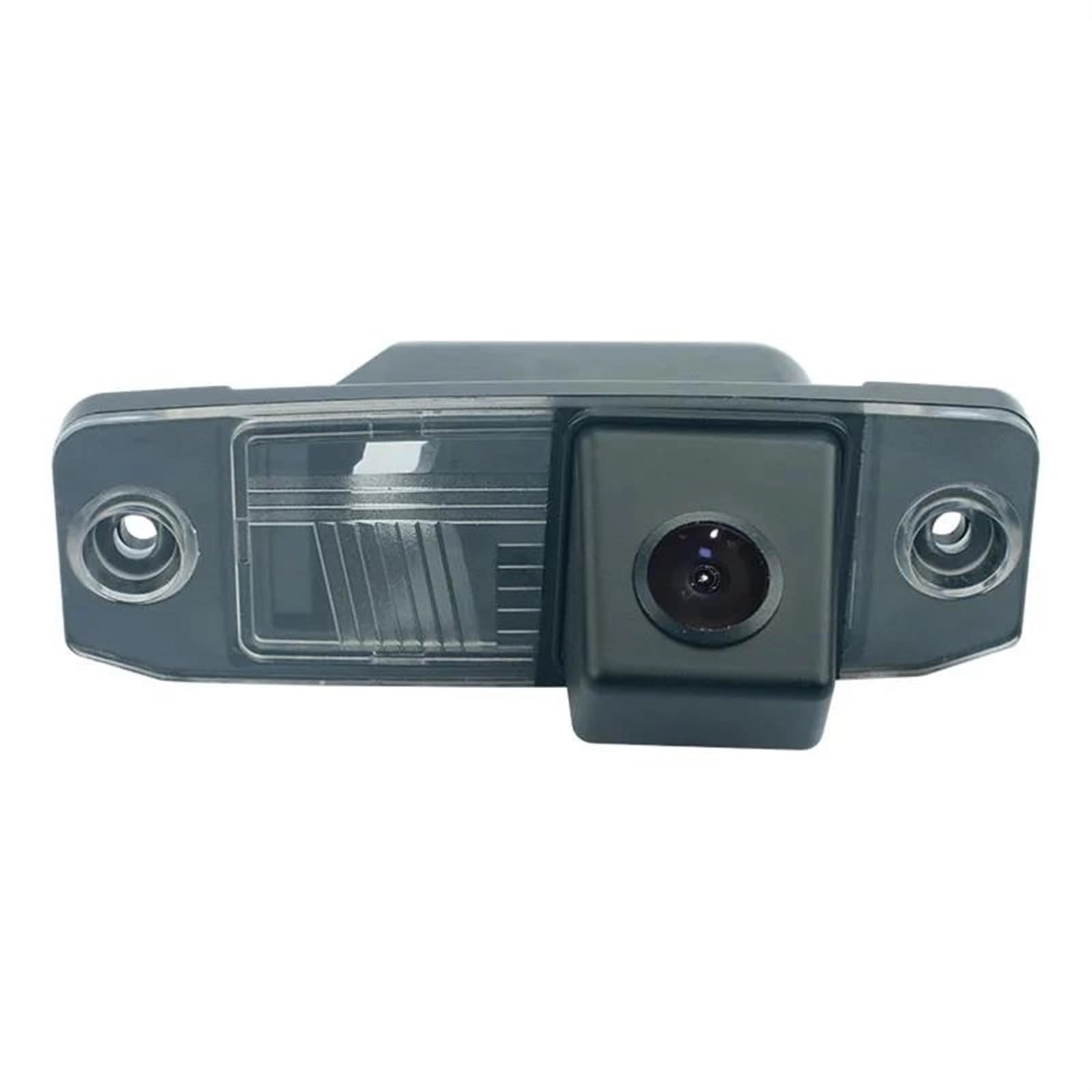 56054158AB - Night vision Wireless 1080P