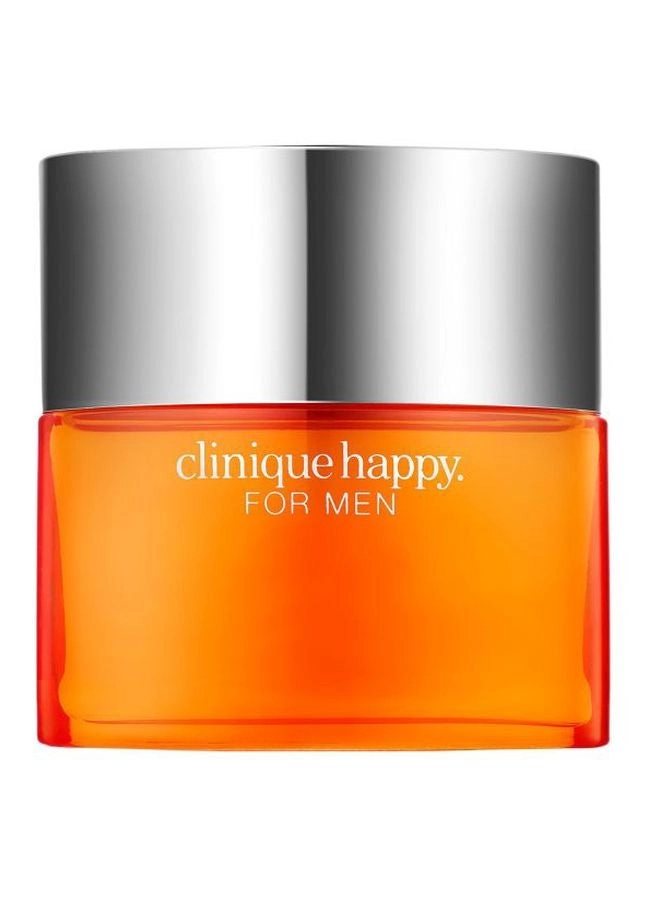 Happy™ for Men Eau de Toilette 50ml