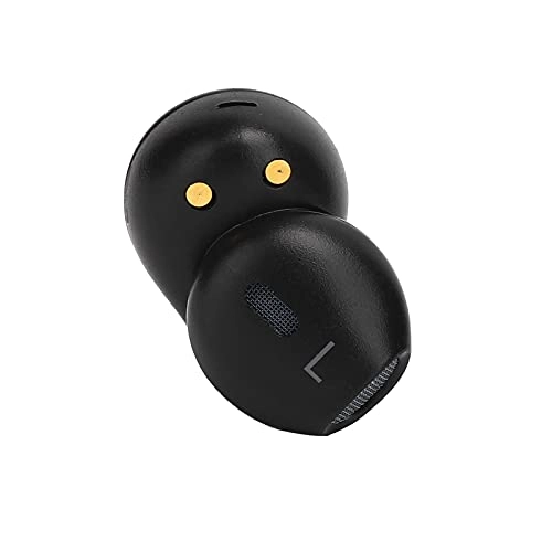 M20 Wireless Headset