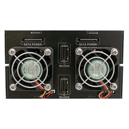 SY-MRA25052 - SATA 6.0 Gb/s 2.5 inches