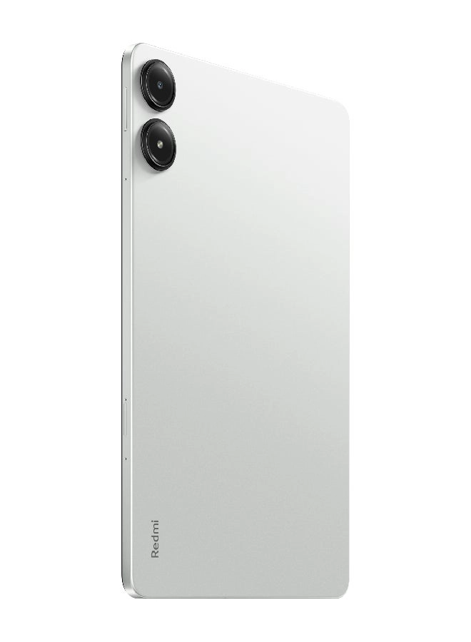Redmi Pad Pro - 128GB 12.1"