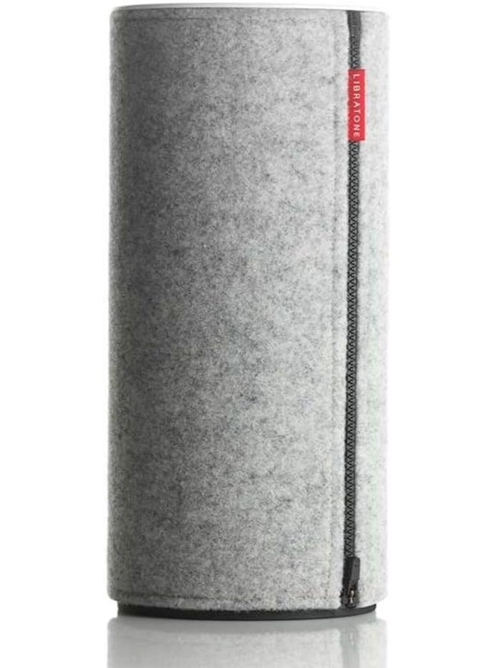 Libratone Zipp