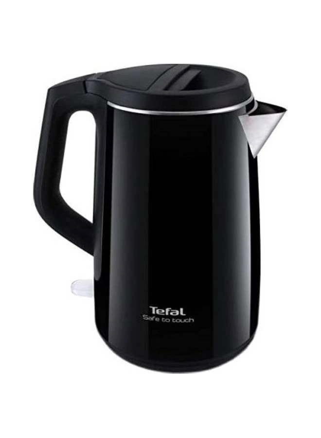 Tefal Safe Tea KO260810