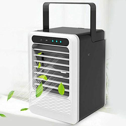 Personal Air Cooler - 10W