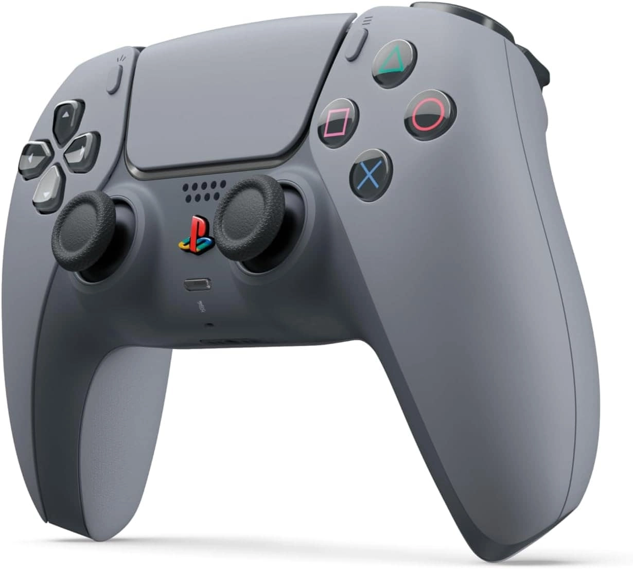 DualSense Wireless Controller (PS5) 30th Anniversary Special Edition