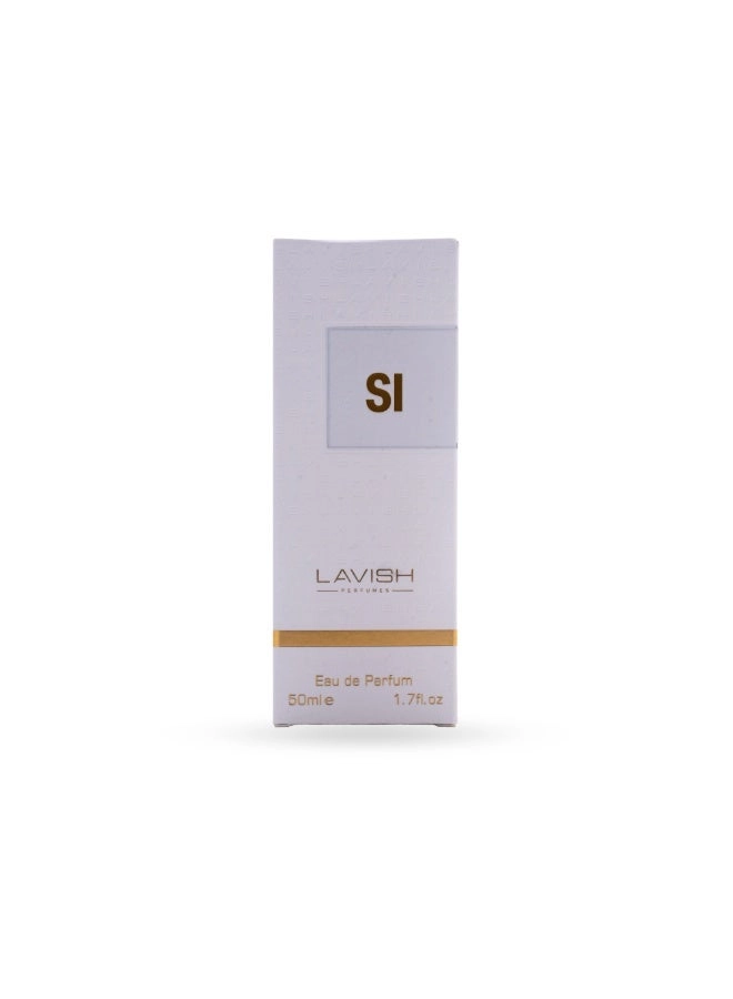 Oud & Cocoa Eau de Parfum 50ml