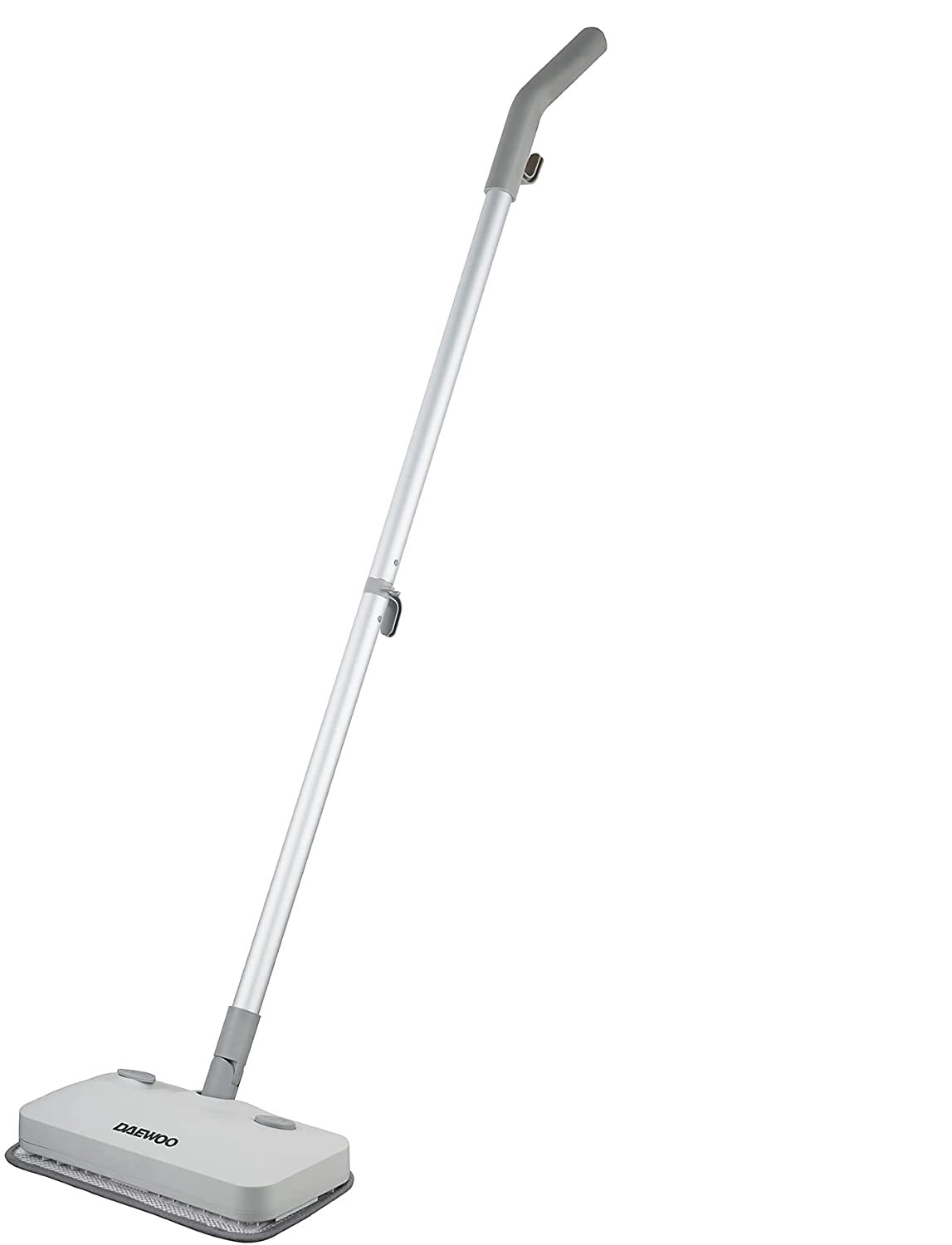 Daewoo DSM9002 - 1000W White Multifunction Steam Mop