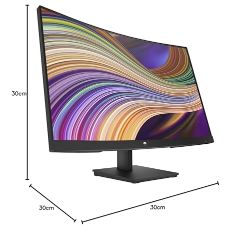 V27c G5 - 27 Inches 1920 X 1080