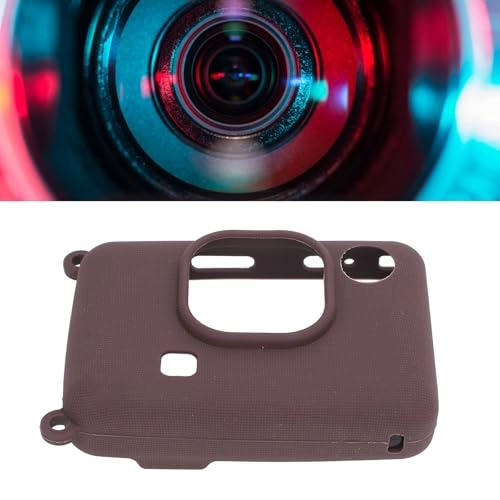 Silicone Case for LIPLAY Instant Camera