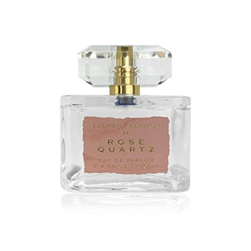 Rose Quartz Eau de Parfum 100 ml