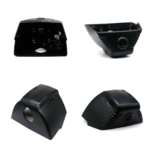 Dash Cam - 3840Px2160P for Honda Accord 11 Mk11 CY 2023-2025