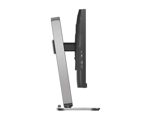 27B2G5601 - 27 Inches 2560x1440