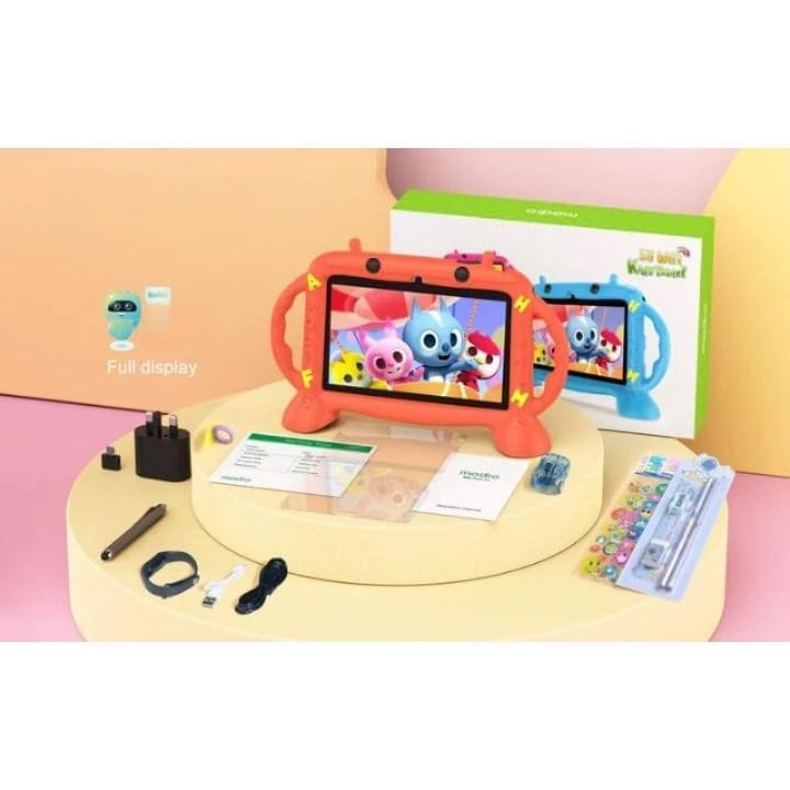 Tab 73 - 6GB 7" 128GB