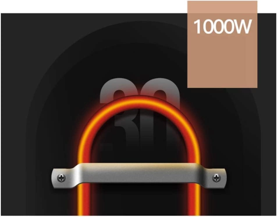 Multifunctional Coffee Tea Drinking Machine