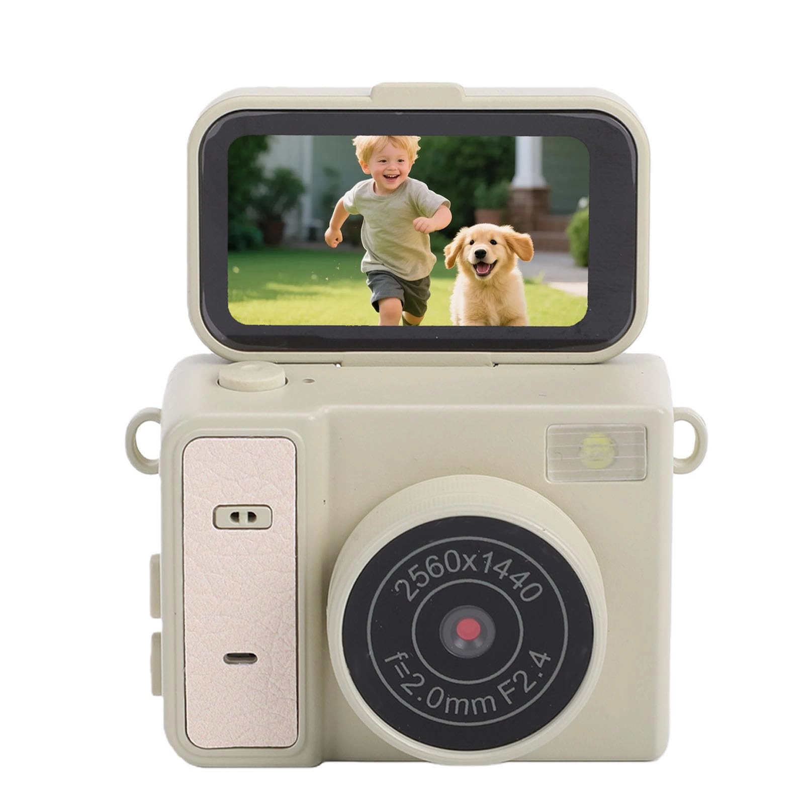 Dpofirs Dpofigp4z5cw61l