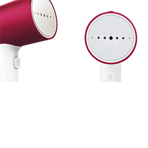 Handheld Garment Steamer - Mini Portable