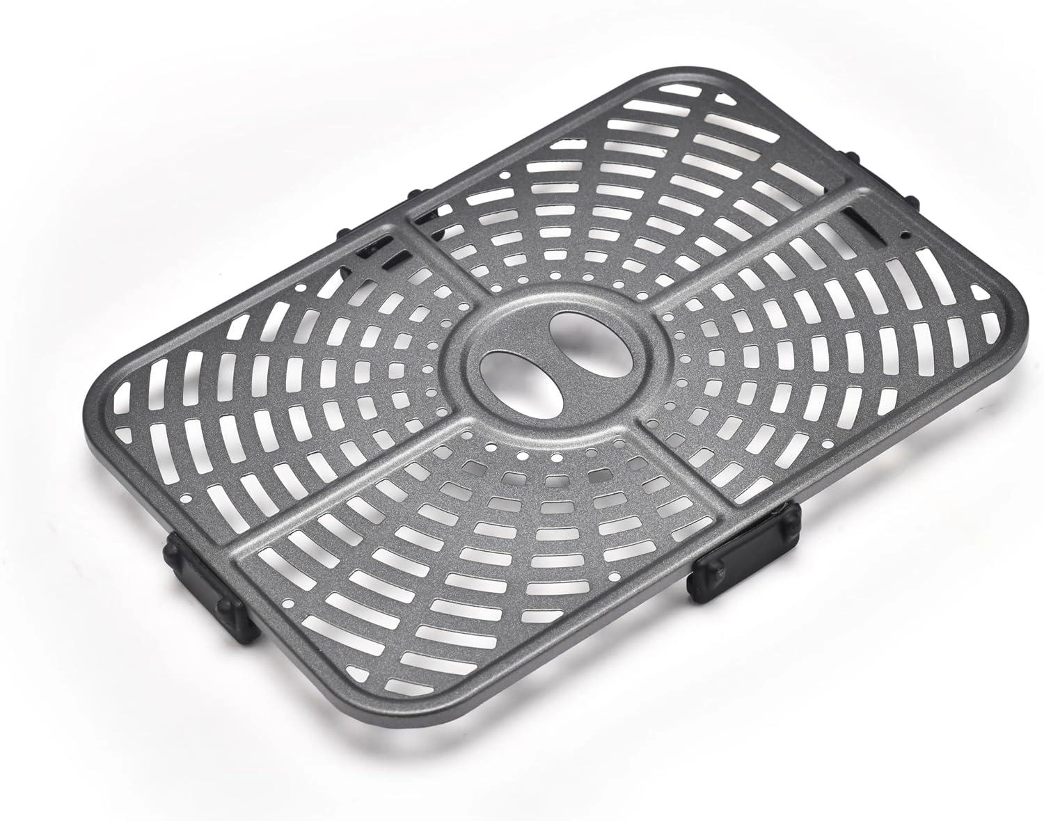 Air Fryer Dual Zone DAF-90DV