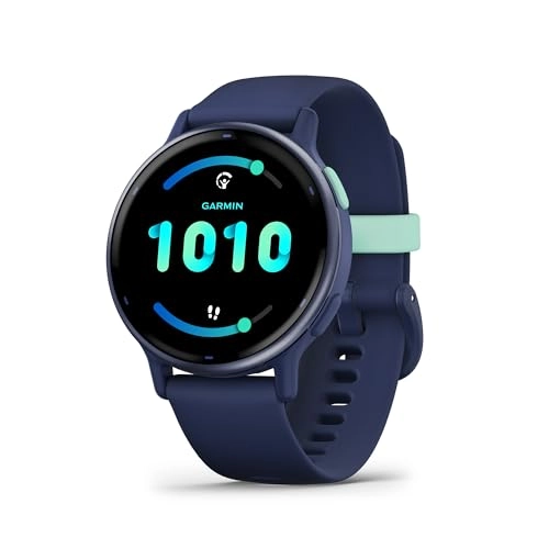 Vivoactive 5