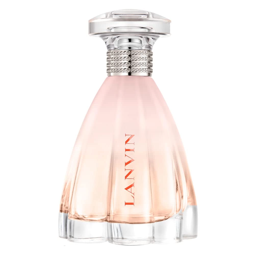 Lanvin Modern Princess Eau Sensuelle Eau de Toilette - 90 ml
