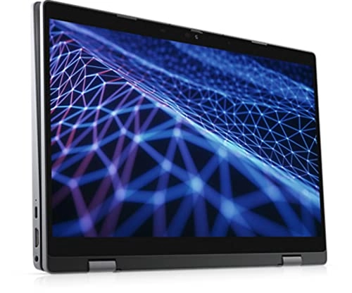 (Renewed) Latitude 3330 - 13.3'' Core i3-1125G4 8GB DDR4 256GB SSD