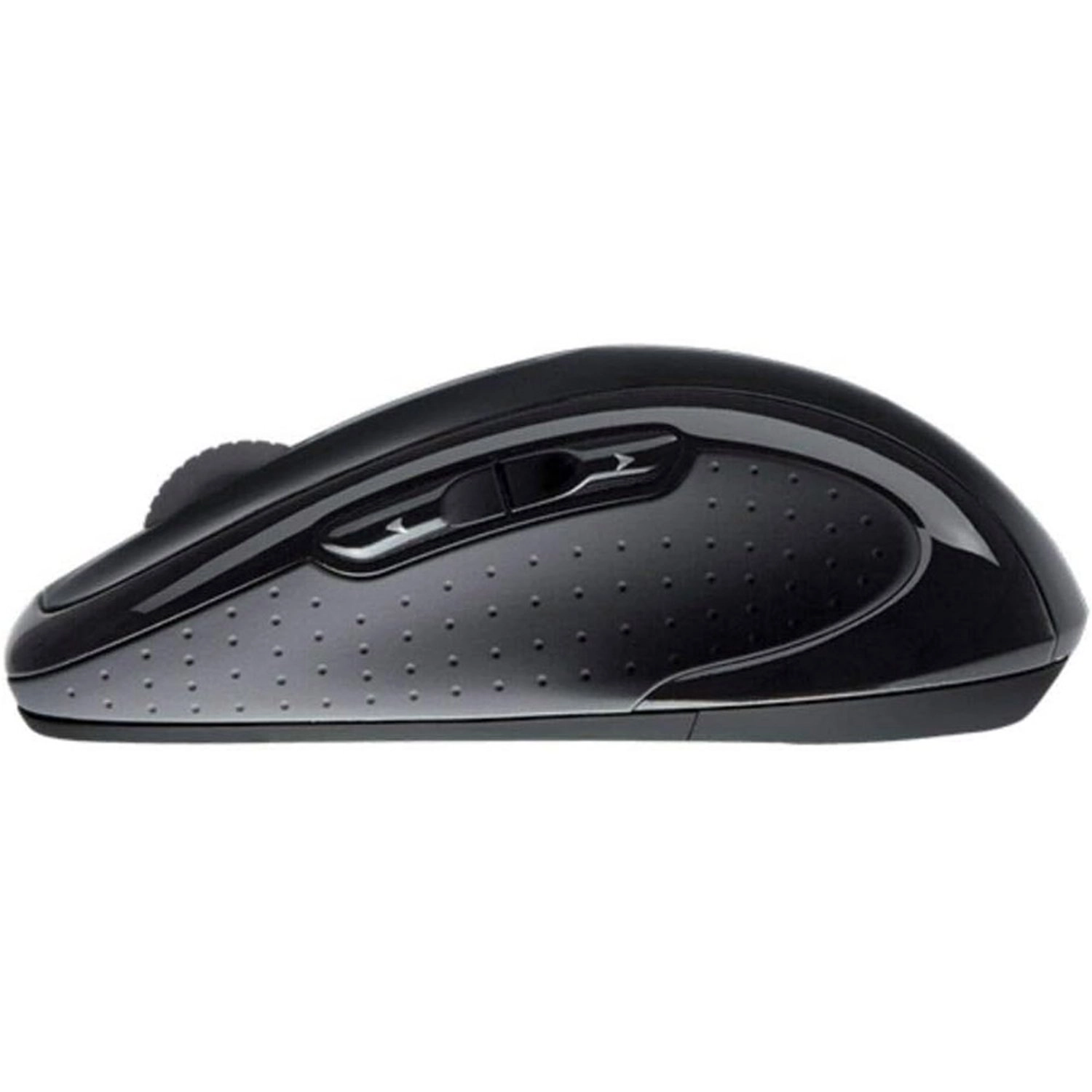 M510 Ambidextrous Mouse - Wireless